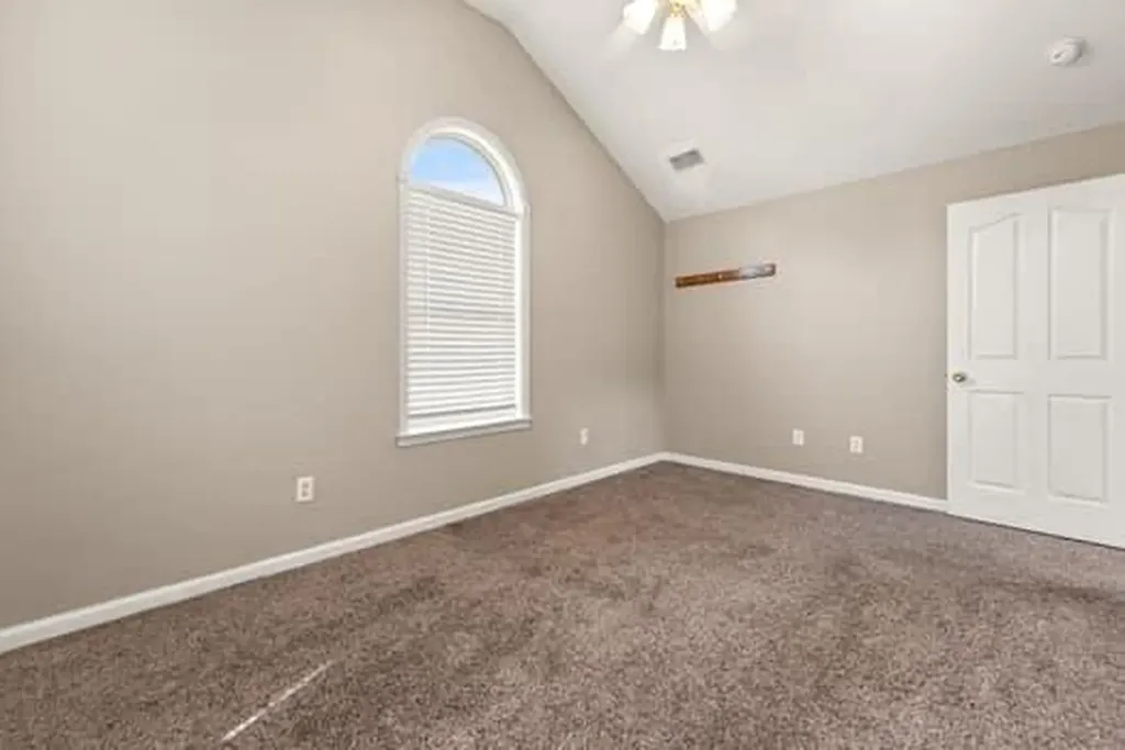 148 Saddlebrook Circle Berea KY 40403