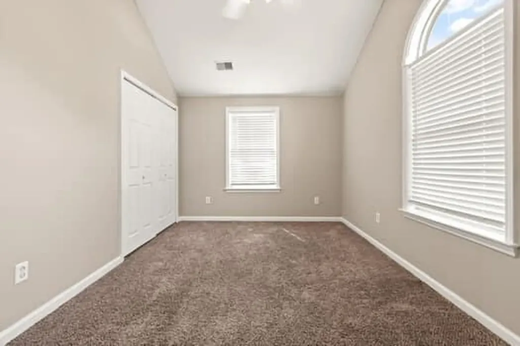 148 Saddlebrook Circle Berea KY 40403