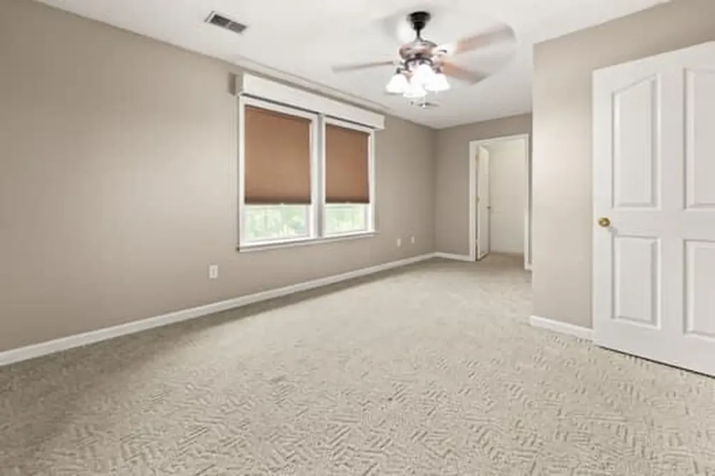 148 Saddlebrook Circle Berea KY 40403