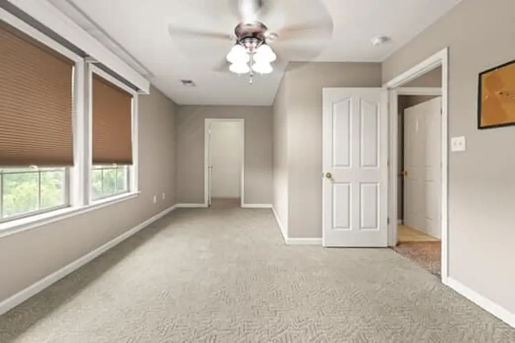 148 Saddlebrook Circle Berea KY 40403