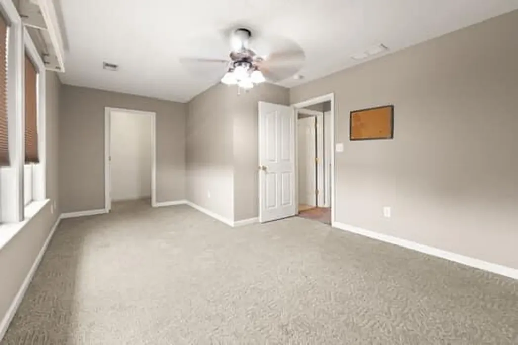 148 Saddlebrook Circle Berea KY 40403