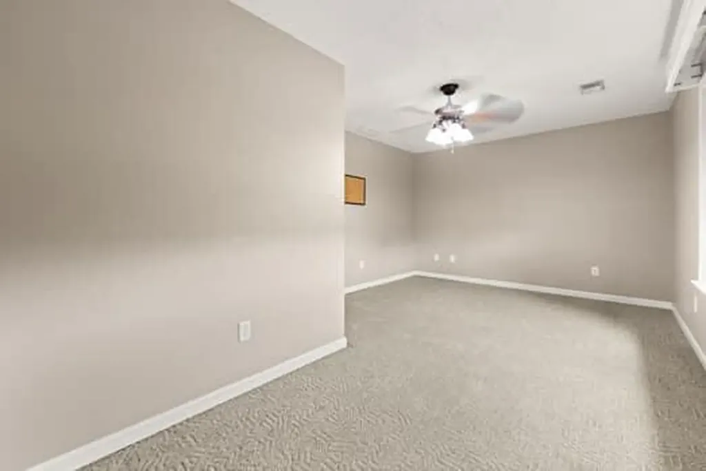 148 Saddlebrook Circle Berea KY 40403