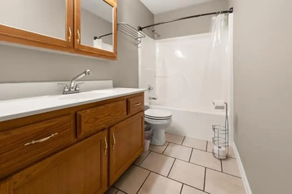 148 Saddlebrook Circle Berea KY 40403