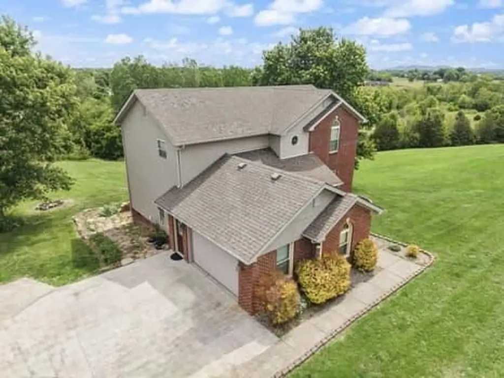 148 Saddlebrook Circle Berea KY 40403