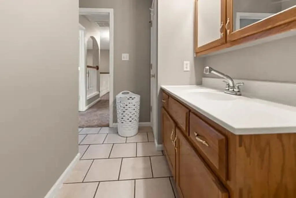 148 Saddlebrook Circle Berea KY 40403
