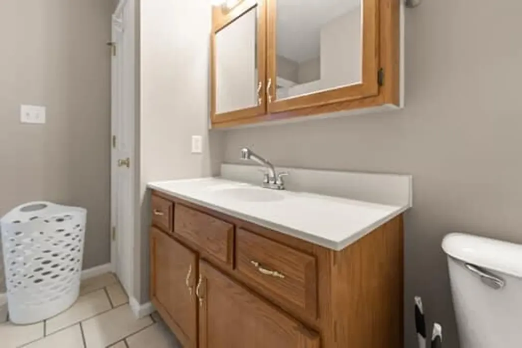 148 Saddlebrook Circle Berea KY 40403
