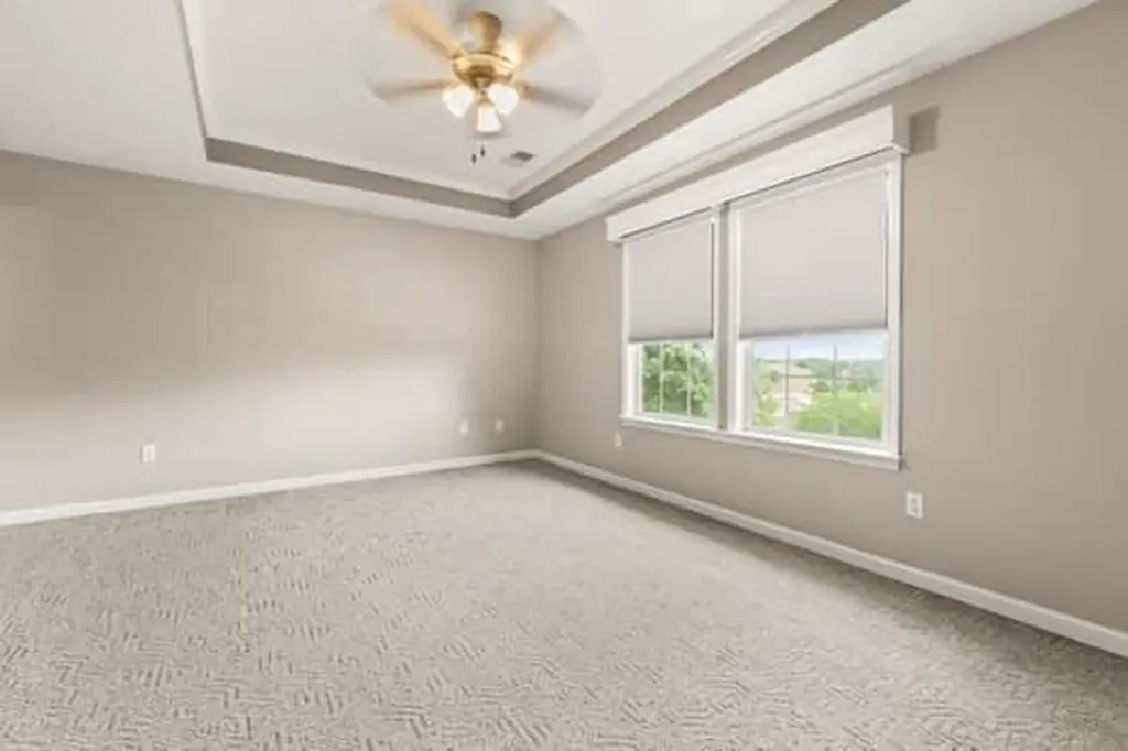 148 Saddlebrook Circle Berea KY 40403