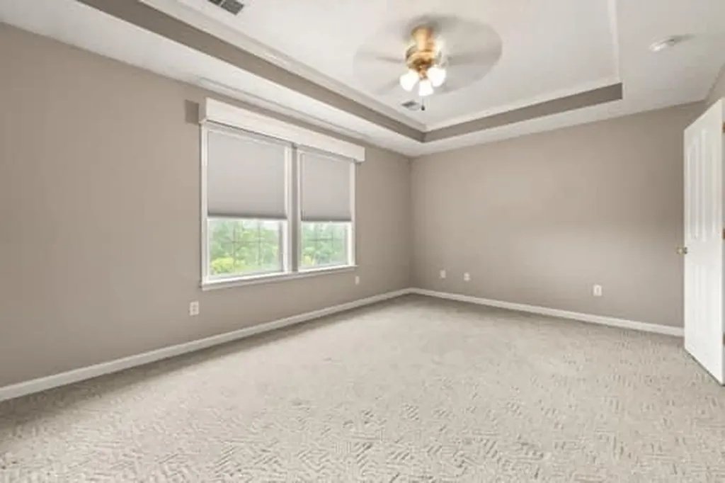 148 Saddlebrook Circle Berea KY 40403