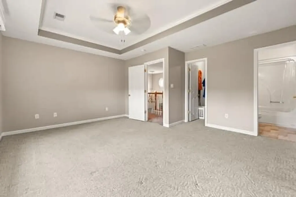 148 Saddlebrook Circle Berea KY 40403
