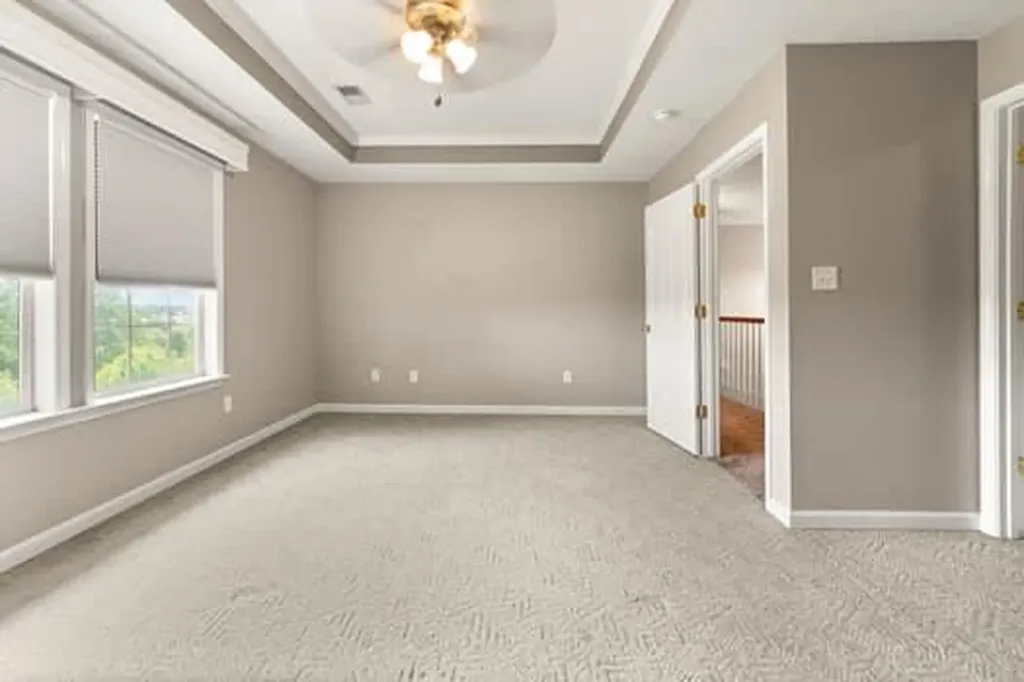 148 Saddlebrook Circle Berea KY 40403