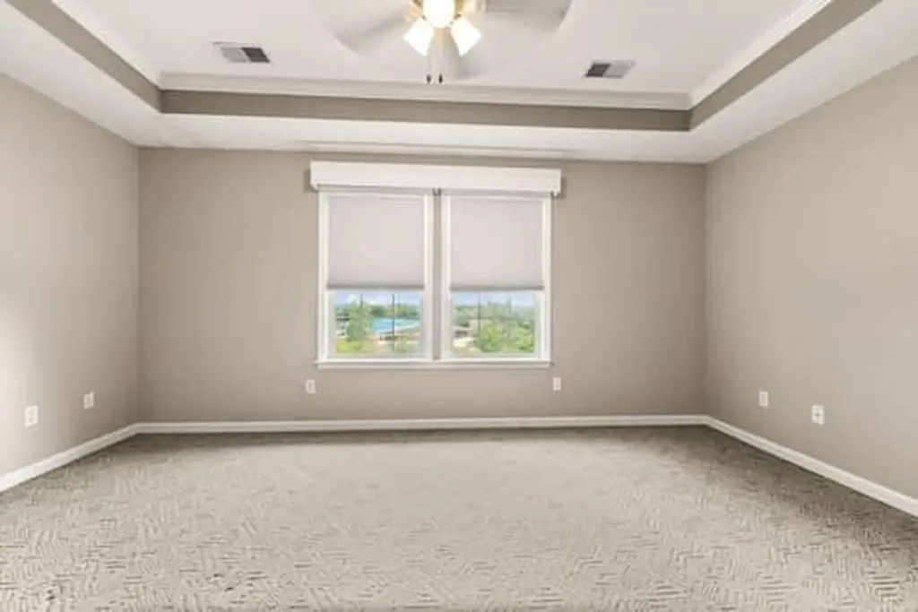 148 Saddlebrook Circle Berea KY 40403