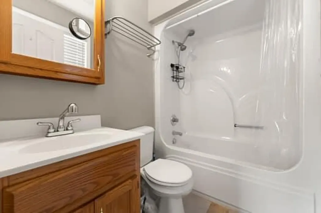 148 Saddlebrook Circle Berea KY 40403