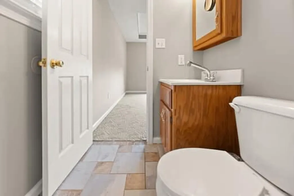148 Saddlebrook Circle Berea KY 40403