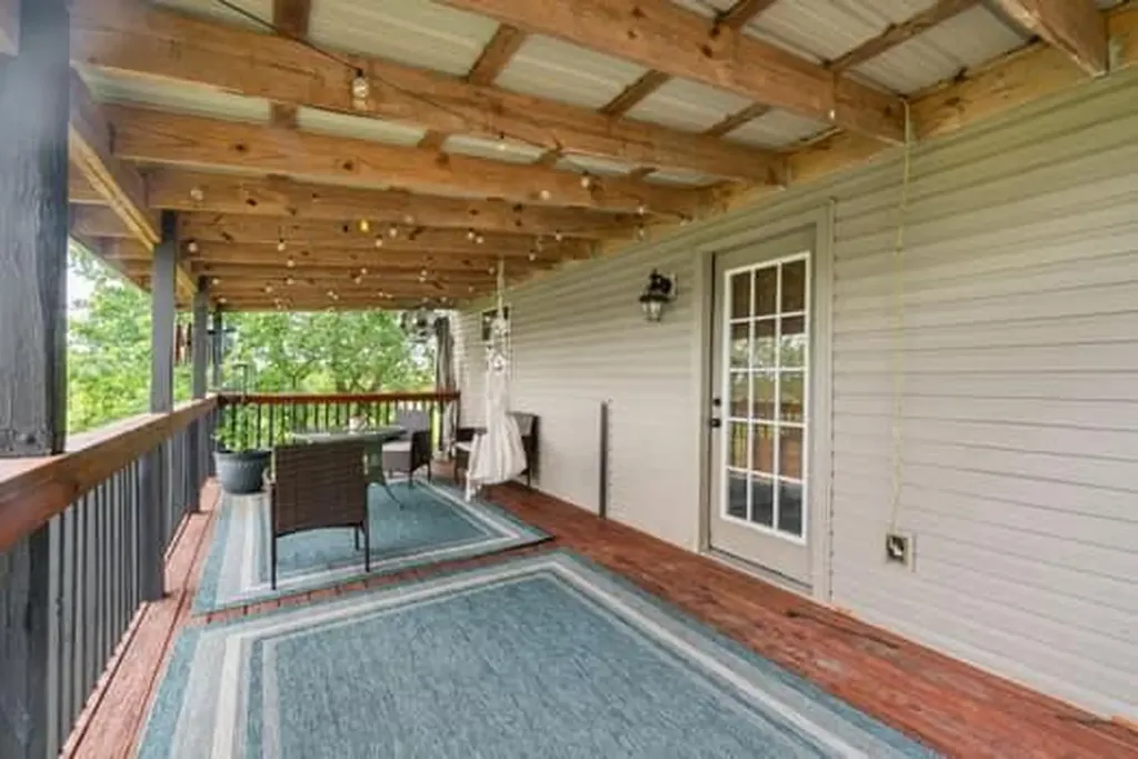 148 Saddlebrook Circle Berea KY 40403