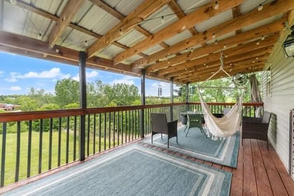 148 Saddlebrook Circle Berea KY 40403