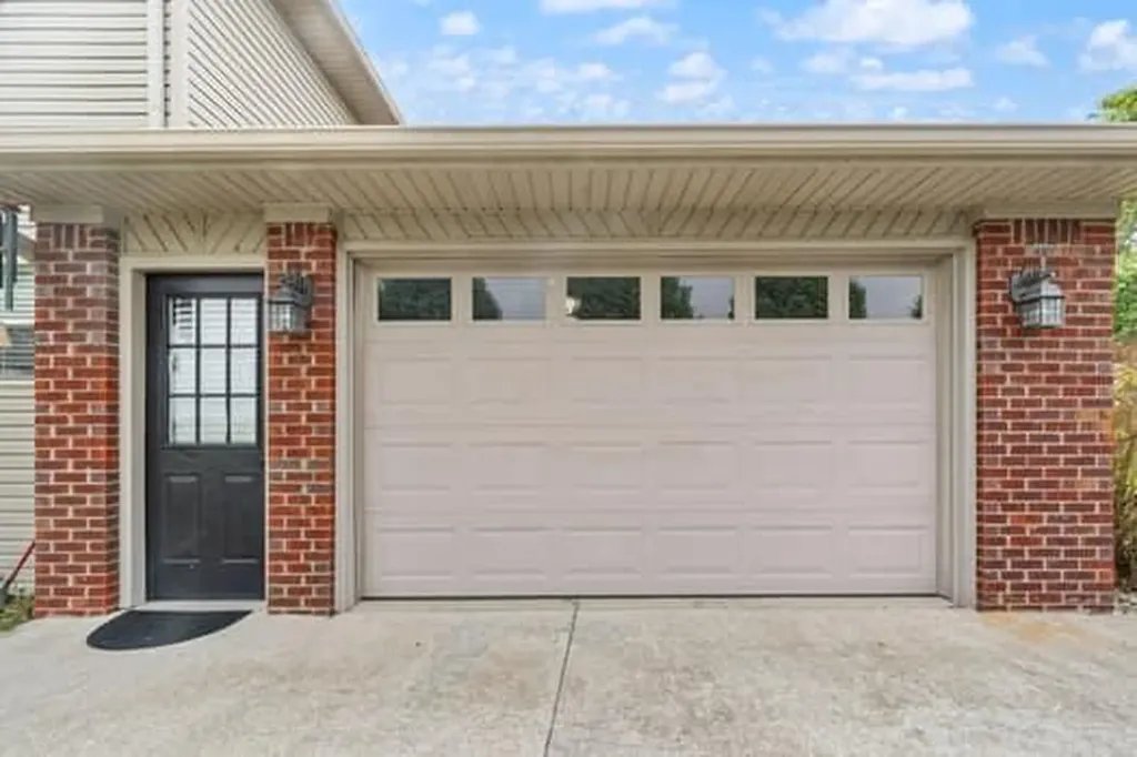 148 Saddlebrook Circle Berea KY 40403
