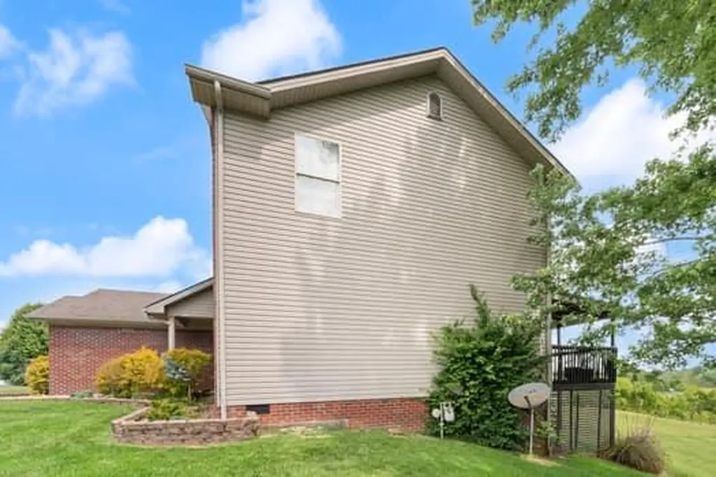 148 Saddlebrook Circle Berea KY 40403