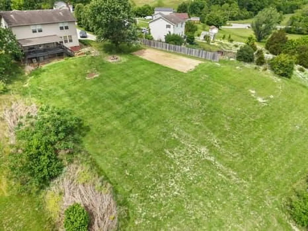 148 Saddlebrook Circle Berea KY 40403