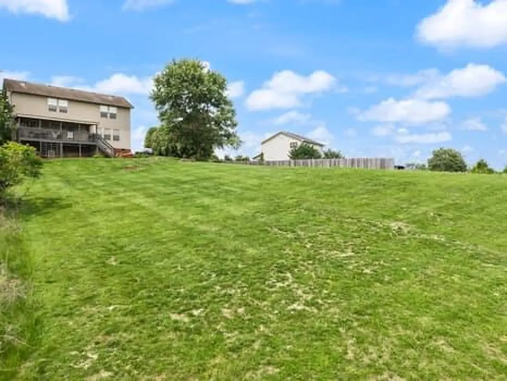 148 Saddlebrook Circle Berea KY 40403