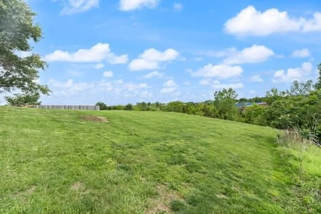 148 Saddlebrook Circle Berea KY 40403