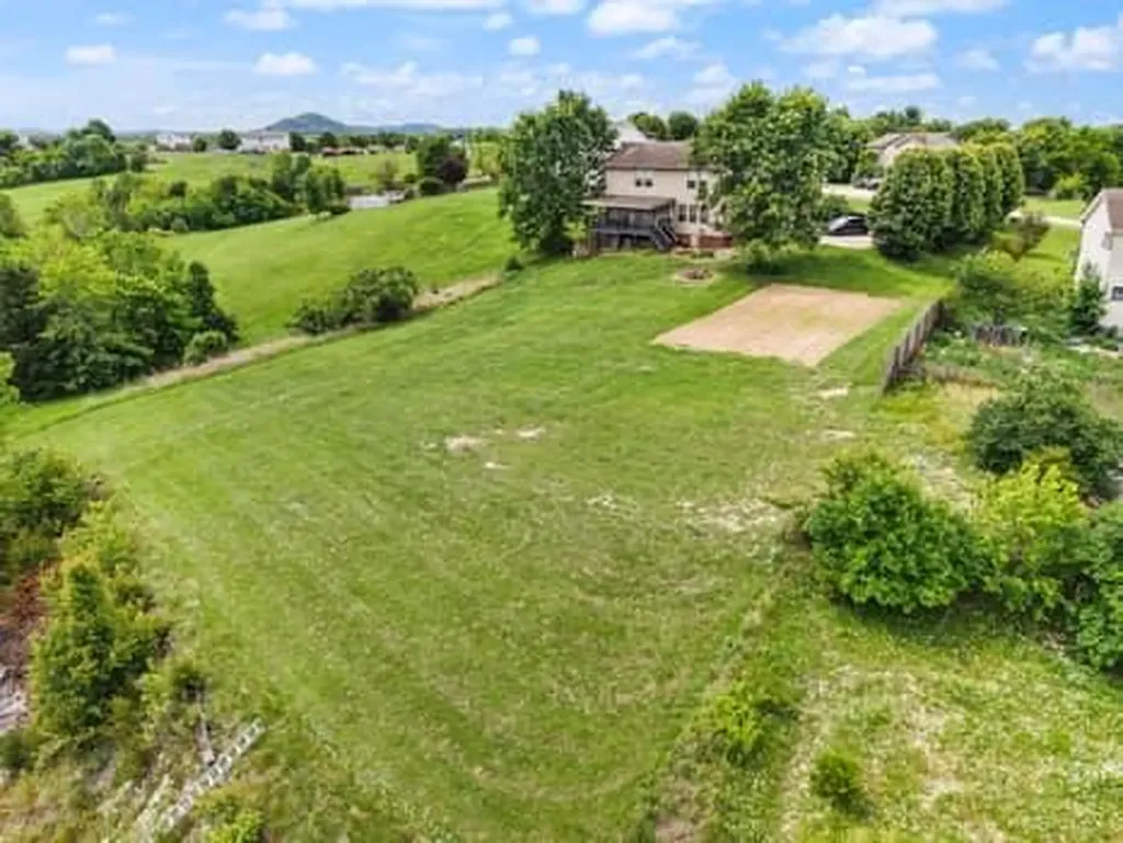 148 Saddlebrook Circle Berea KY 40403