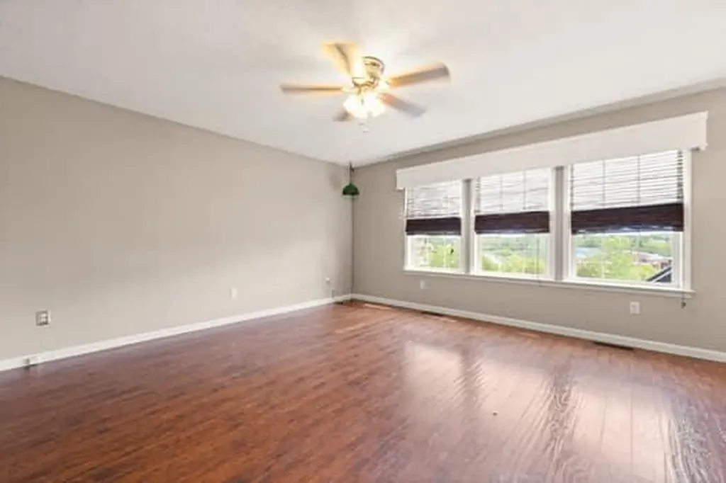 148 Saddlebrook Circle Berea KY 40403