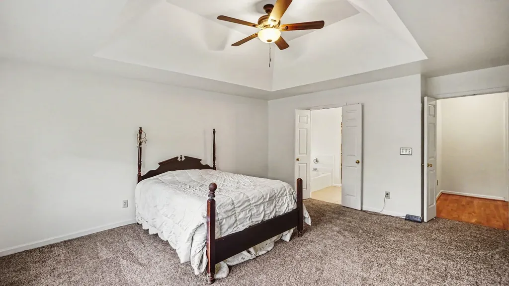 1001 Crimson Creek Drive Lexington KY 40509