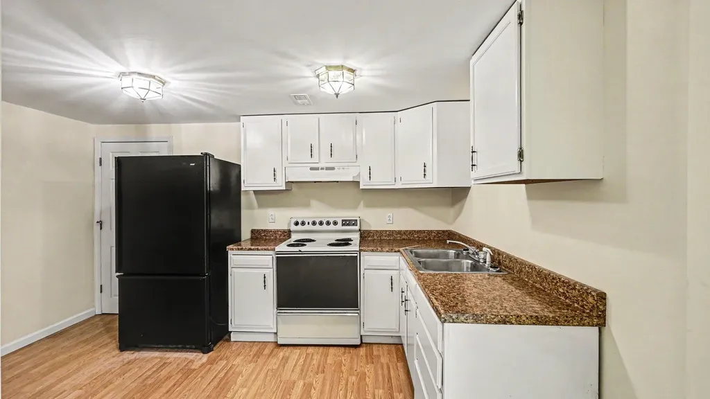 1001 Crimson Creek Drive Lexington KY 40509