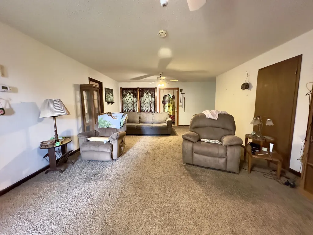 160 Dean King Road Pine Knot KY 42635