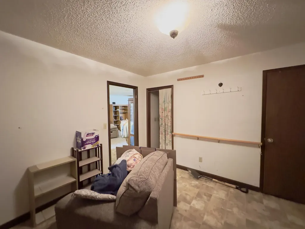 160 Dean King Road Pine Knot KY 42635
