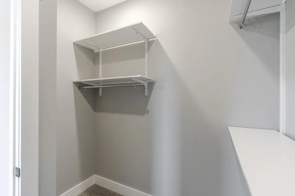 2522 Spring Leaf Court Lexington KY 40511