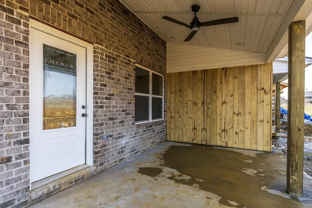 2522 Spring Leaf Court Lexington KY 40511