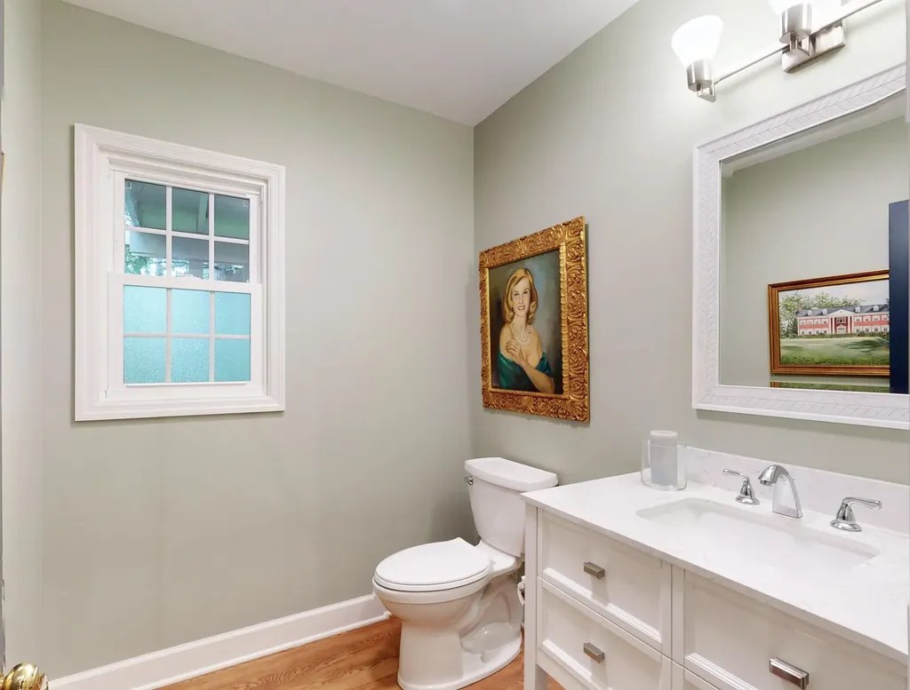 201 Jesselin Drive Lexington KY 40503