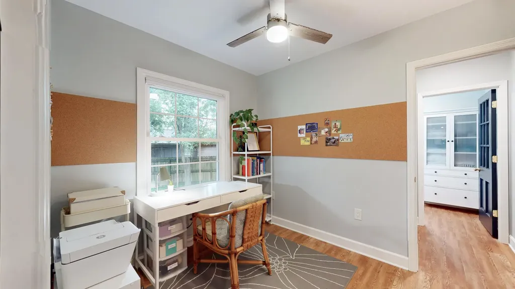 201 Jesselin Drive Lexington KY 40503