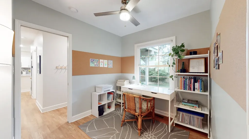 201 Jesselin Drive Lexington KY 40503