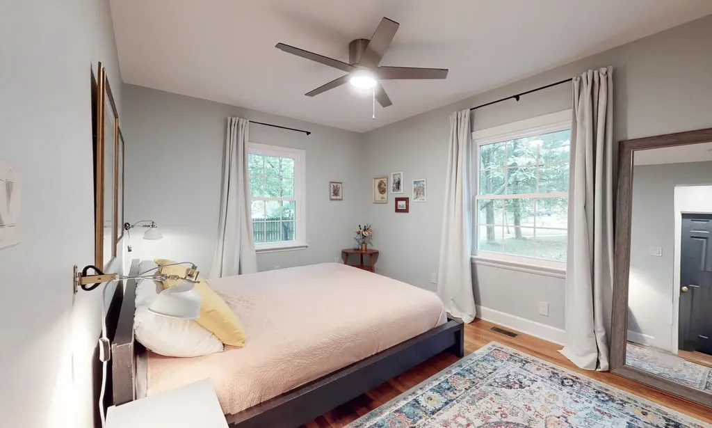 201 Jesselin Drive Lexington KY 40503