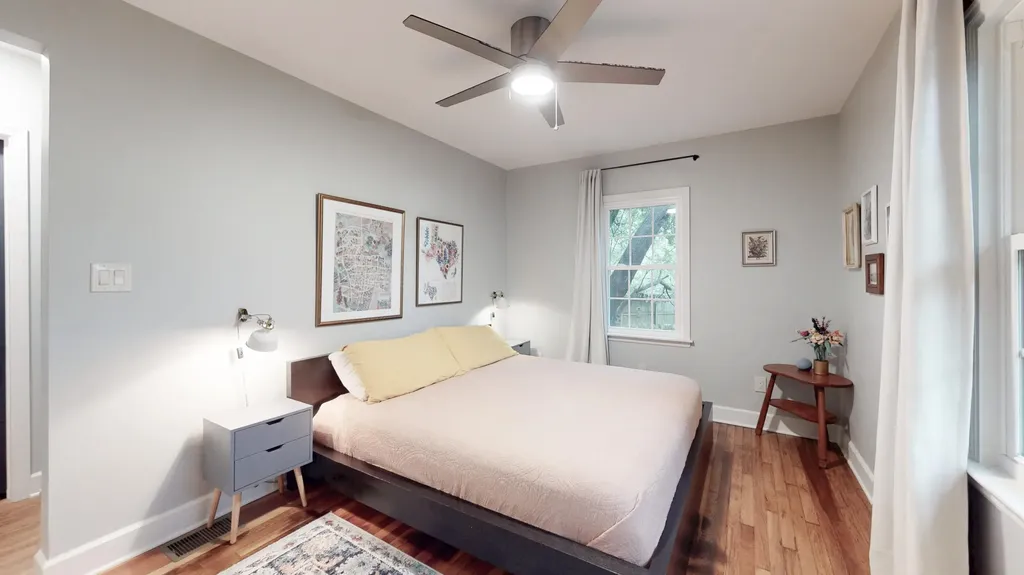 201 Jesselin Drive Lexington KY 40503