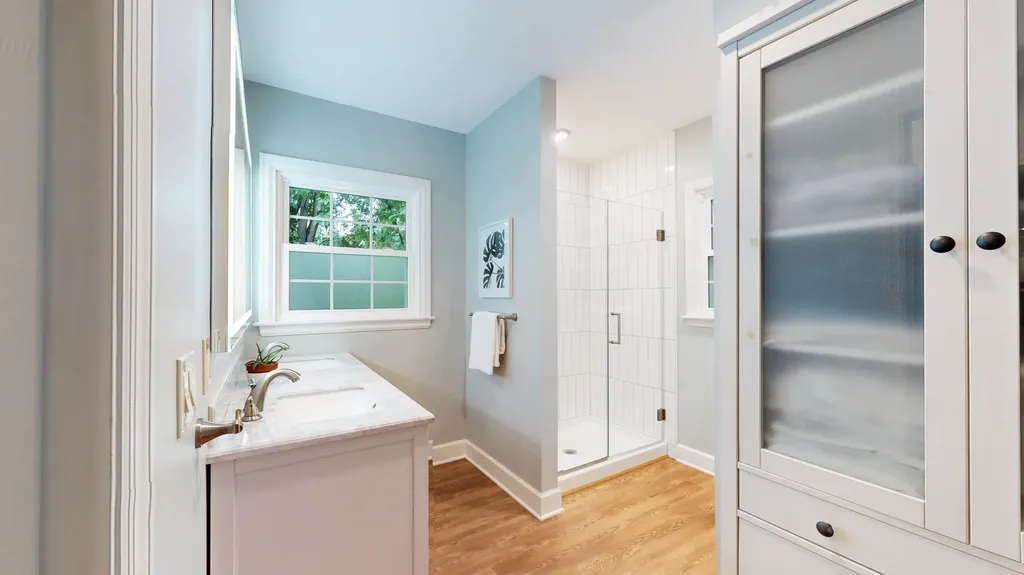 201 Jesselin Drive Lexington KY 40503