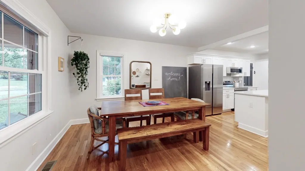 201 Jesselin Drive Lexington KY 40503