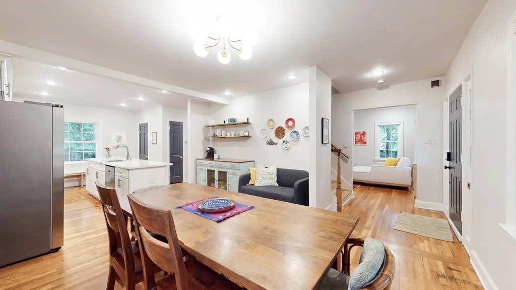 201 Jesselin Drive Lexington KY 40503