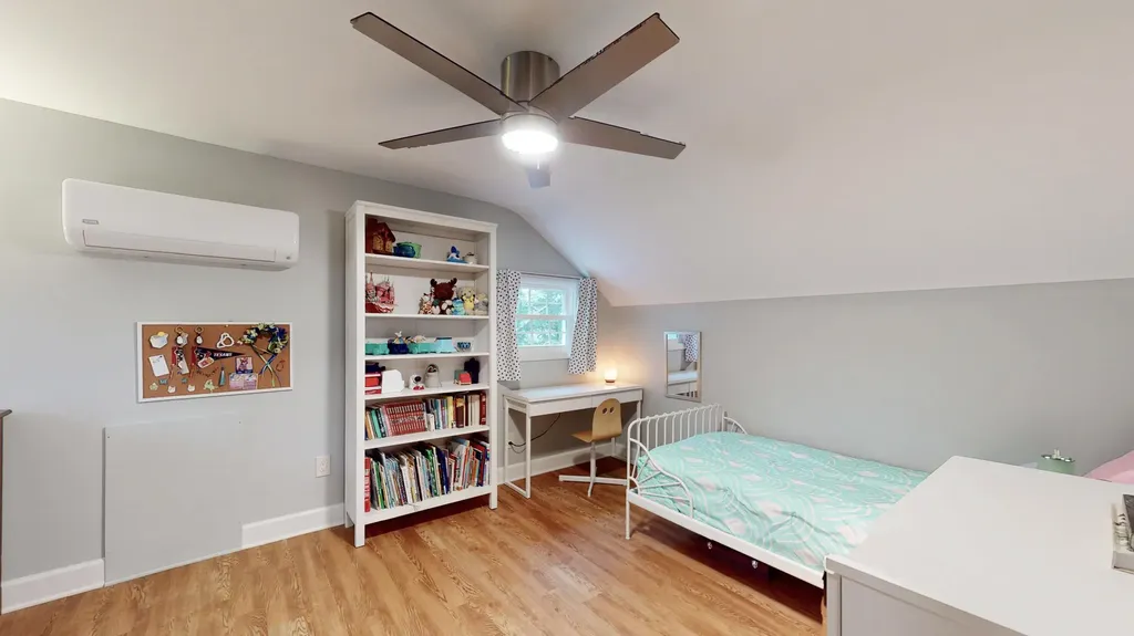 201 Jesselin Drive Lexington KY 40503