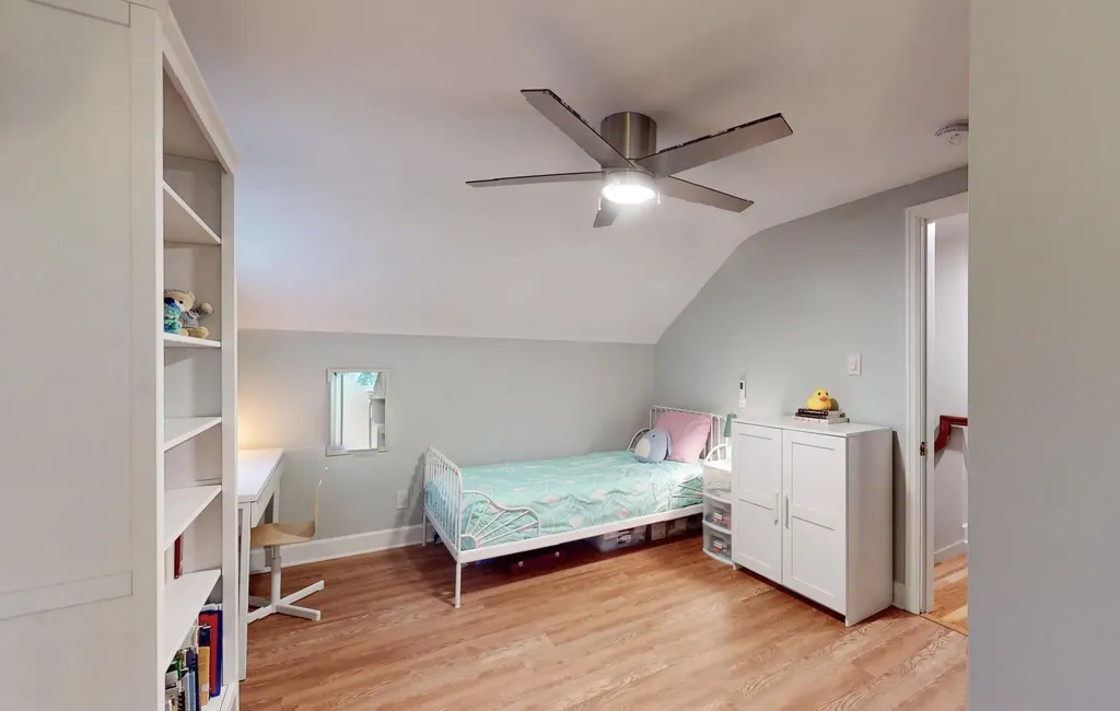 201 Jesselin Drive Lexington KY 40503