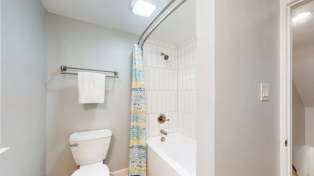 201 Jesselin Drive Lexington KY 40503