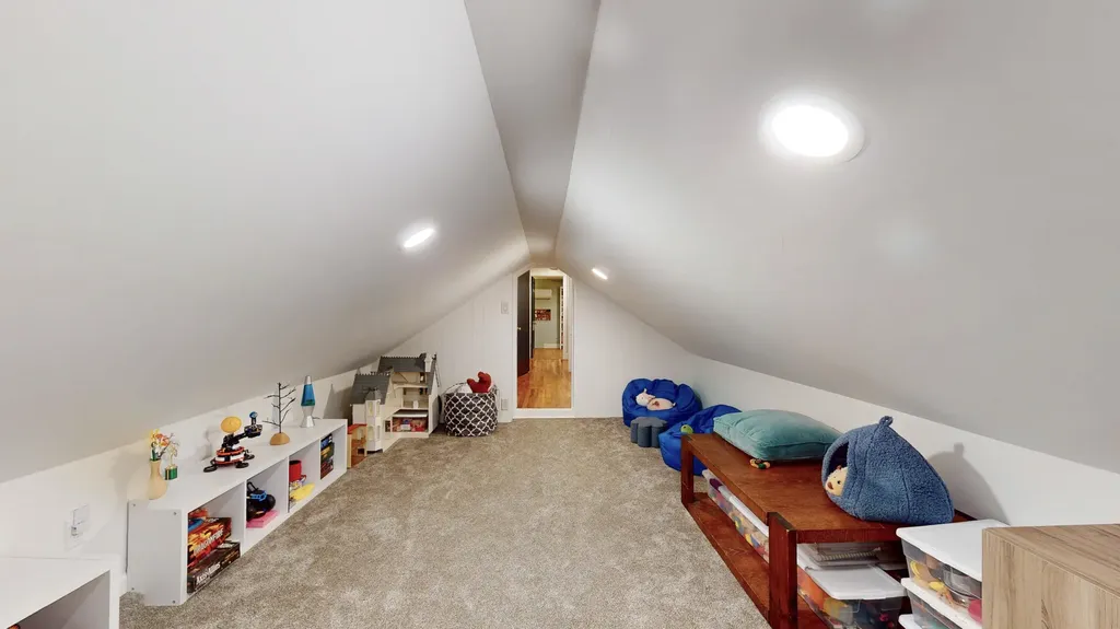 201 Jesselin Drive Lexington KY 40503
