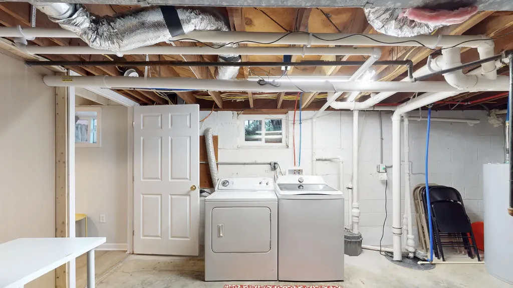 201 Jesselin Drive Lexington KY 40503