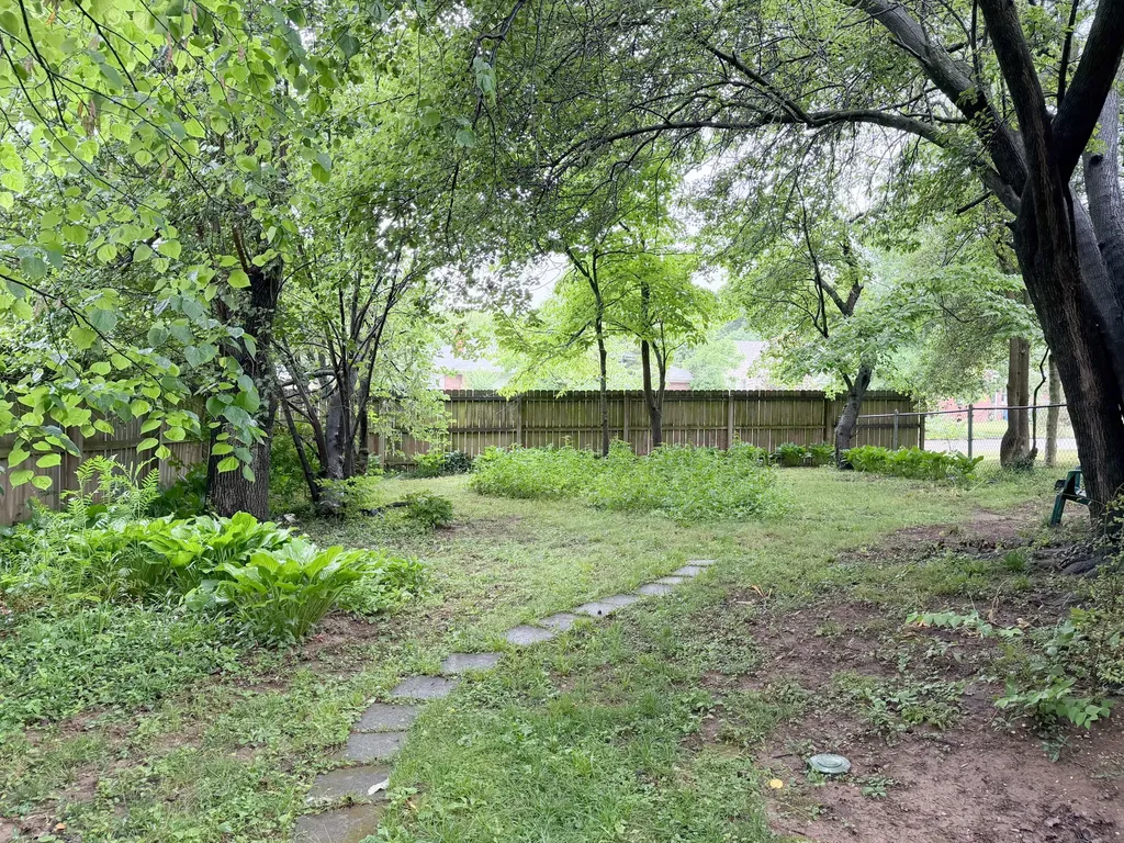 201 Jesselin Drive Lexington KY 40503