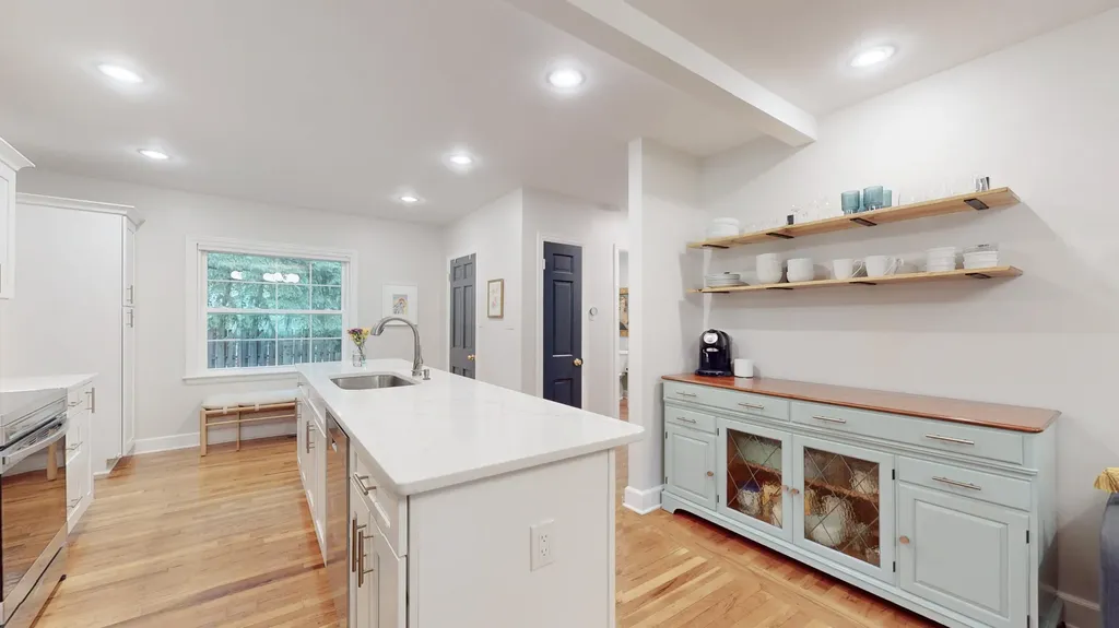 201 Jesselin Drive Lexington KY 40503