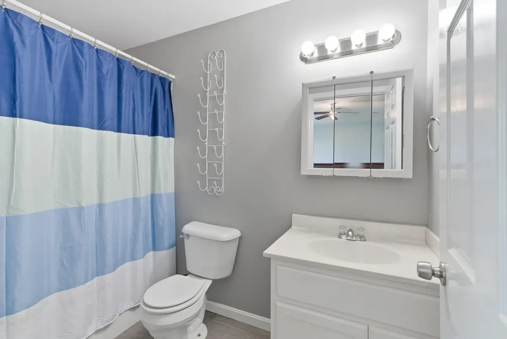108 Bartlett Court Berea KY 40403