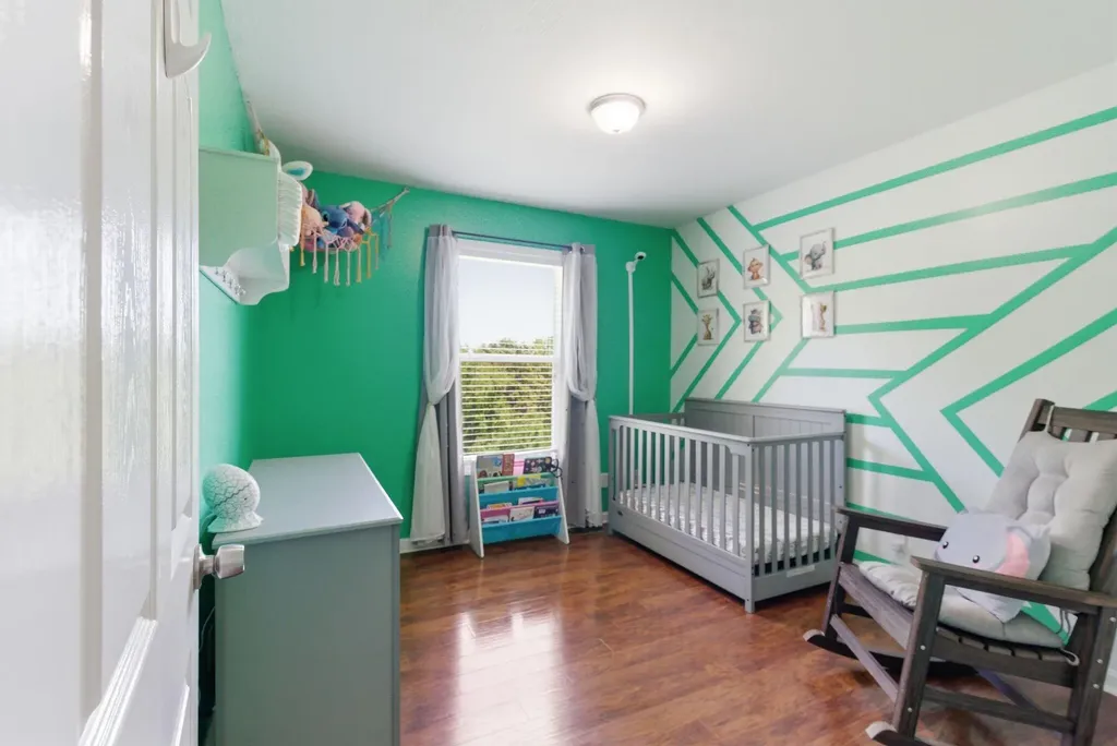 108 Bartlett Court Berea KY 40403