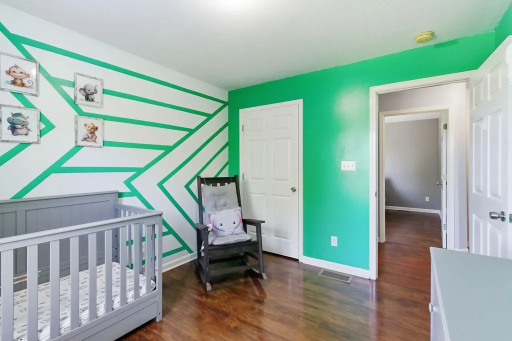 108 Bartlett Court Berea KY 40403